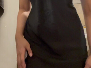 monahazey onlyfans  greedy mother cap