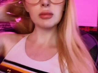 kristenlanae onlyfans 26_02_2022 Latest May camrecords