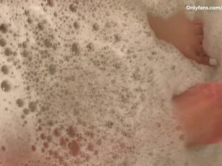 Stormi Maya aka stormimaya onlyfans 2_02_2022 Latest May camrecords