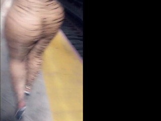 Stephanie Rodriguez aka stephrodriguez onlyfans Busty babe deep sucking dick