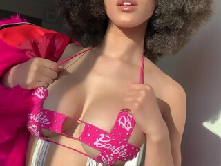 Stormi Maya aka stormimaya onlyfans 19_02_2022 stream Porn