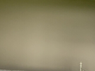 melodyparker69 onlyfans sexy chica in the kitchen