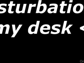 kinkykttn onlyfans Cute babe exposes big tits