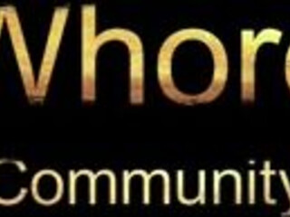 Mia Falls aka sundaebunsdae onlyfans 24_03_2022 Full ticket show