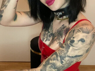 xlucy onlyfans Hot thing caresses shaved holes