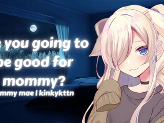 kinkykttn onlyfans 17-02-2022 performance stream Porn