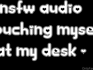 kinkykttn onlyfans Beautiful chicks show off big butts-