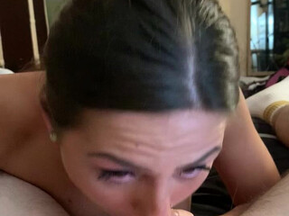 unexpected_couple onlyfans 6 February 2022 Latest May from chaturbate Camshow Porn