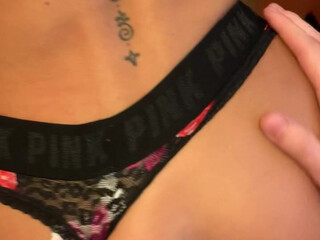 unexpected_couple onlyfans 22-01-2022 performance Latest sex show