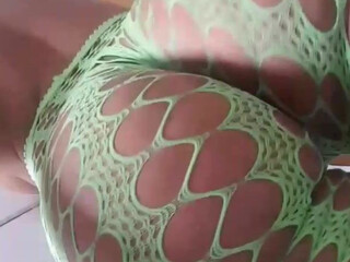 isabellemae20 onlyfans 14_02_2022 Latest May from chaturbate Porn