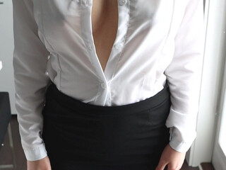 threexpiggy onlyfans 21 january 2022 Latest May from chaturbate Porn