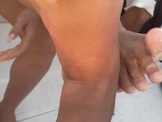 faithmarone onlyfans 30-02-2022 performance Latest May from chaturbate Porn