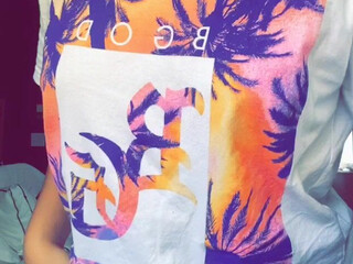 faithmarone onlyfans 30_03_2022 Latest May from chaturbate show