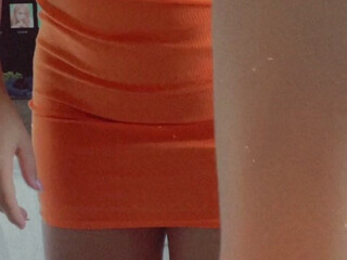 faithmarone onlyfans Naughty babe masturbates with her sex toy cap