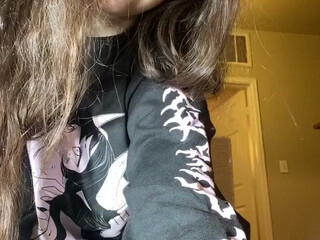 dahliavalentino onlyfans 5-01-2022 performance Latest webcam