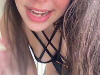 dahliavalentino onlyfans  sex teacher