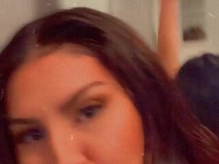 therealbabypluto onlyfans 1_01_