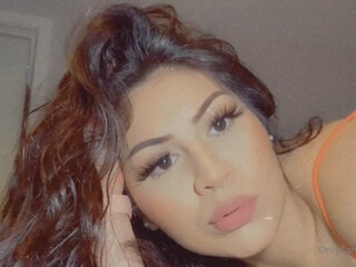 therealbabypluto onlyfans 25-01-2022 performance Latest May from chaturbate show