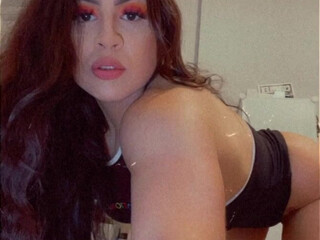 therealbabypluto onlyfans 10 january 2022 Latest May camrecords