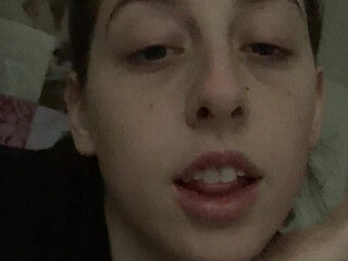 melodyparker69 onlyfans 4_02_2022 stream Porn