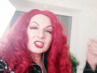 aryagrander onlyfans 25-02-2022 performance Latest broadcasting