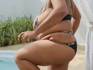 kristinamilan onlyfans 4-03-2022 performance webcam masturbation