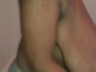 kristinamilan onlyfans Red curvy passionately masturbating pussy