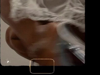 Boo Shay aka babyboosh onlyfans Naughty passion caresses delicious body