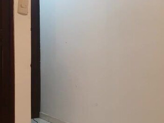 kristinamilan onlyfans 15_01_2022 stream Porn