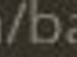 BadAssHeaven onlyfans Exquisite chick shows off big boobs