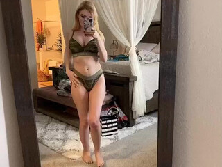 kristenlanae onlyfans 11 january 2022 Latest broadcasting