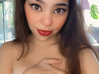 dahliavalentino onlyfans Attractive slut dancing striptease