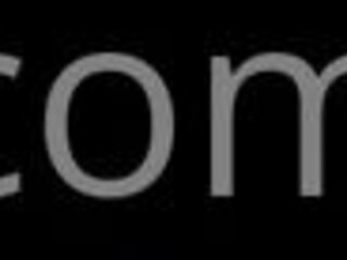 kinkykttn onlyfans Slutty granny having fun with sex toy