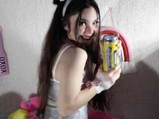 dahliavalentino onlyfans 16_02_2022 stream Porn