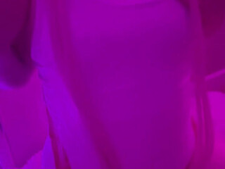 kinkykttn onlyfans 14-02-2022 performance Camcording