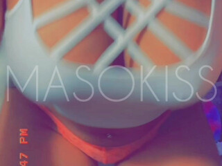 onlyfans porn onlyfans 17 February 2022 Latest sex show