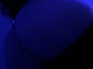 kinkykttn onlyfans February-29-2022 performance