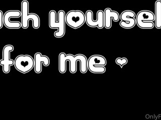 kinkykttn onlyfans 3_02_2022 Latest broadcasting