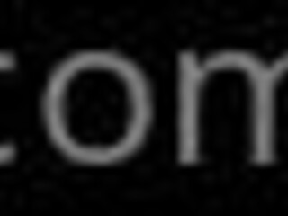 kinkykttn onlyfans Cute confused gently fucks pussy