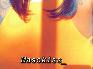 onlyfans porn onlyfans Mad passion gently caresses her pussy