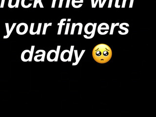 kinkykttn onlyfans 6-02-2022 performance stream Porn