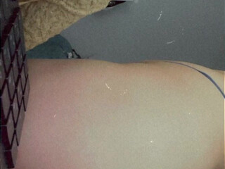 therealbabypluto onlyfans 6 january 2022 Latest May camrecords