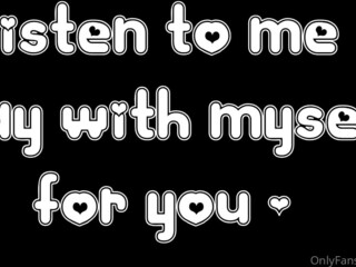 kinkykttn onlyfans May-7-2022 performance