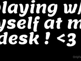 kinkykttn onlyfans Vicious girls shows boobs