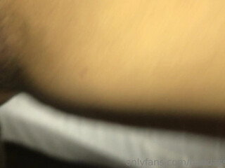 BadAssHeaven onlyfans 8_02_2022 Latest May from chaturbate Porn