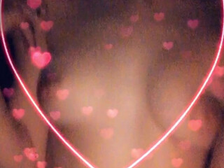 killjoywinters onlyfans Gorgeous babe took off her panties and bra