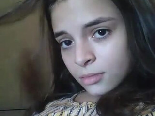 who onlyfans 14-03-2022 performance webcam masturbation