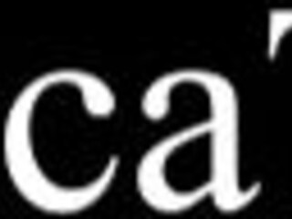 VicaTS onlyfans  three whores in the kitchen