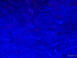 Nephael onlyfans 11-02-2022 performance webcam masturbation