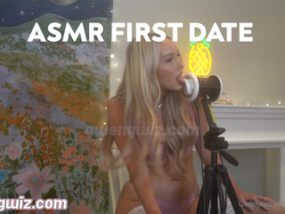 gwengwiz3 onlyfans 14 March 2022 Latest sex show